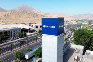 Inchcape anuncia sus resultados financieros 2025 destacando la contribución de la región de Américas